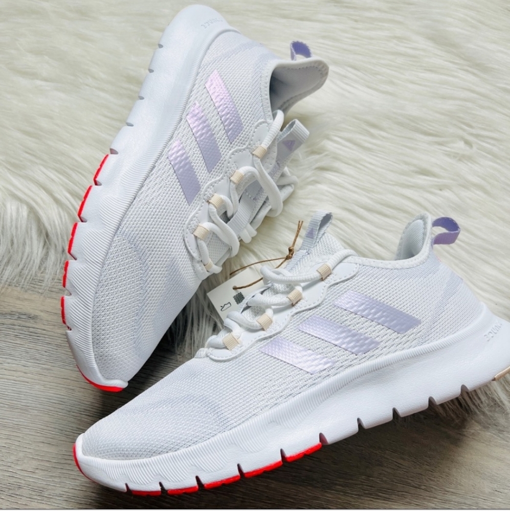 NWT Adidas Nario Move Women’s Shoes